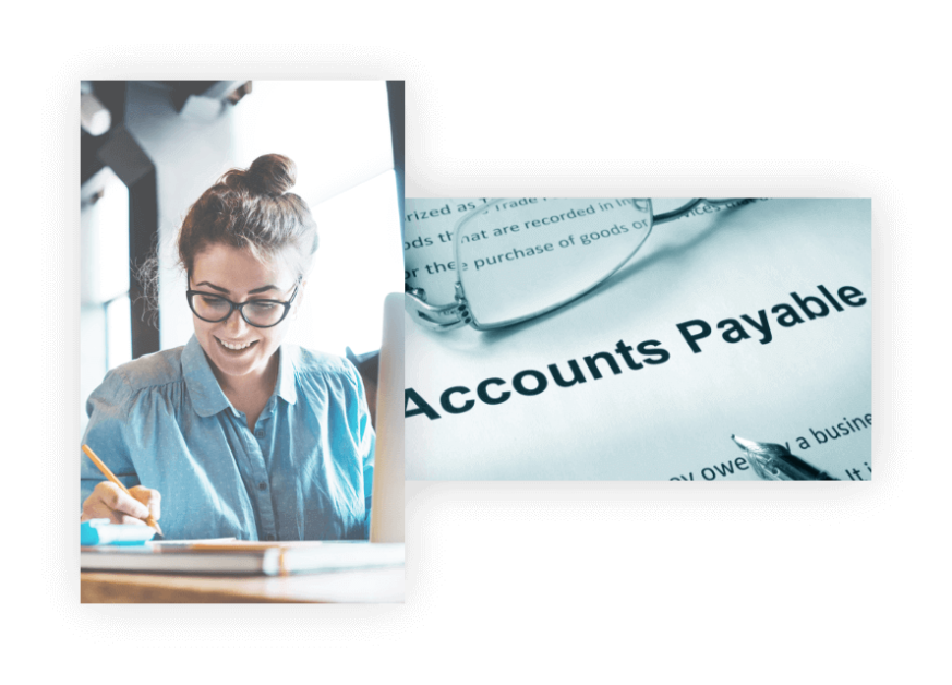 account-payable-management
