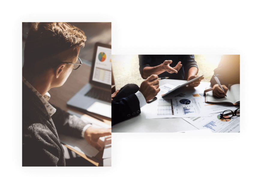 monthly-management-accounts