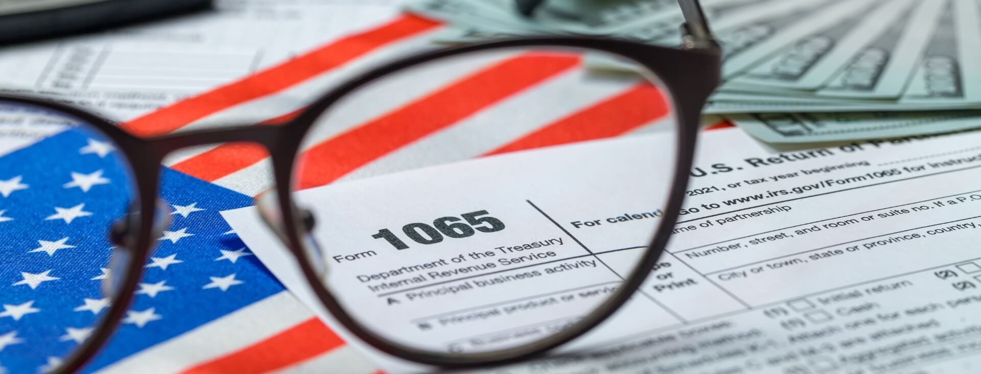 tax-filing-services