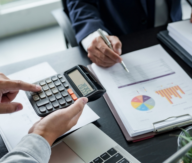Enlaiven Accounting: Professional Bookkeepers in Hartford, Connecticut 