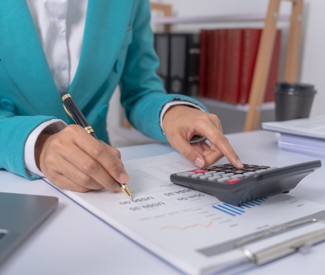 Accountants in Hialeah: Professional Accounting Services in Florida