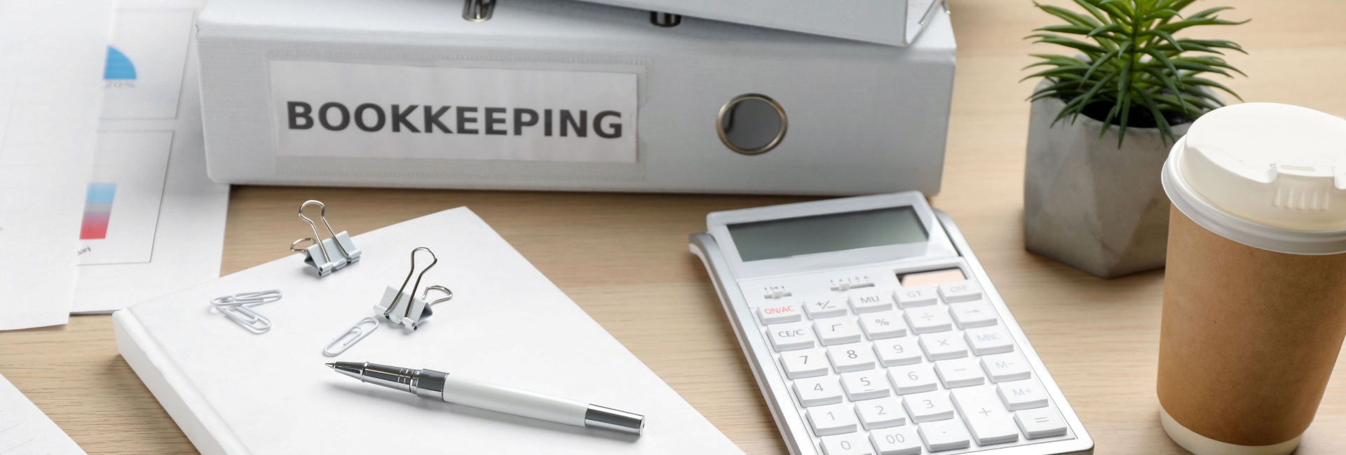 bookkeeping-and-accounting-solutions-banner-bg