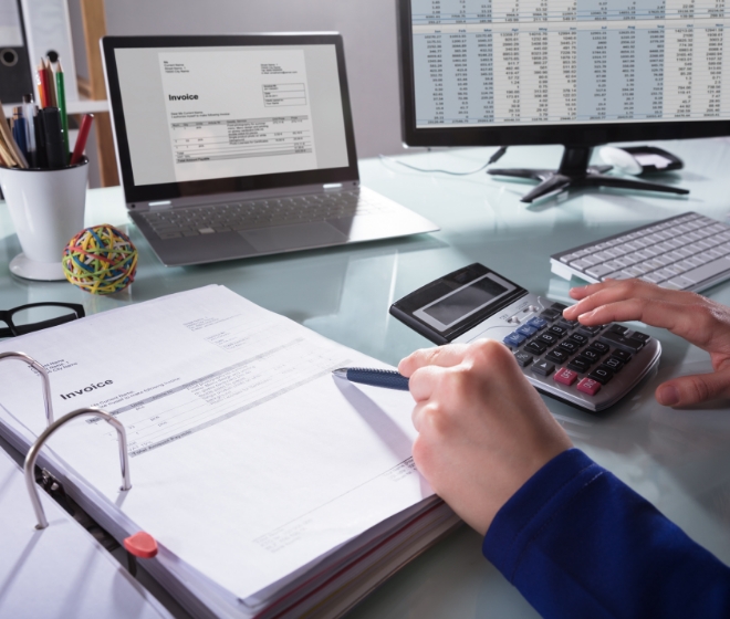 Accountants Glendale: Comprehensive Accounting Services In Arizona By Enlaiven Accounting