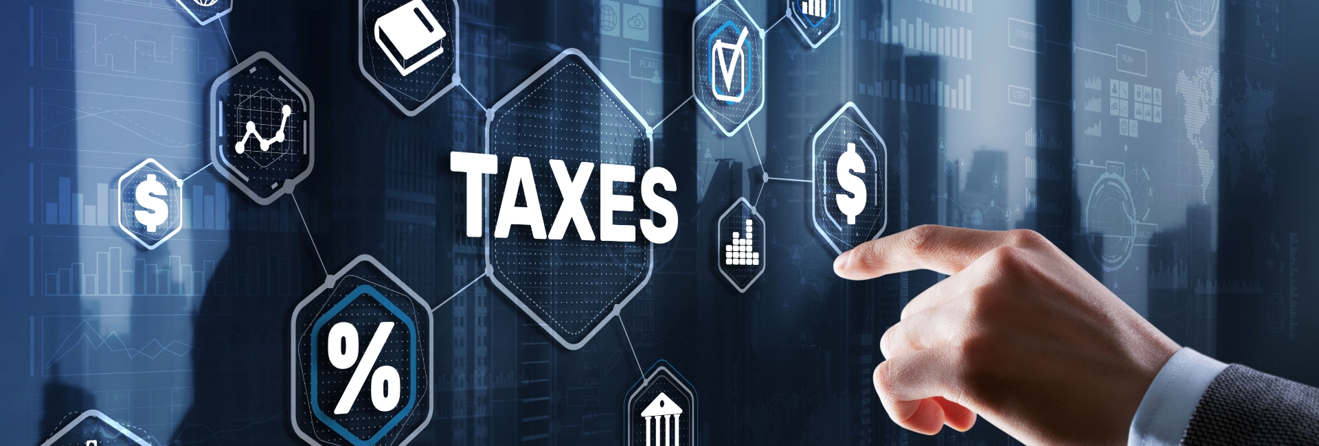 tax-filing services-banner-bg