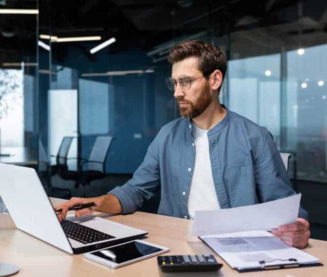 accounts-receivable-services